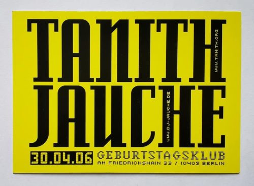 2006-Geburtstagsclub