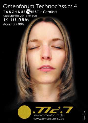 2006-OmenForum-Technoclassics