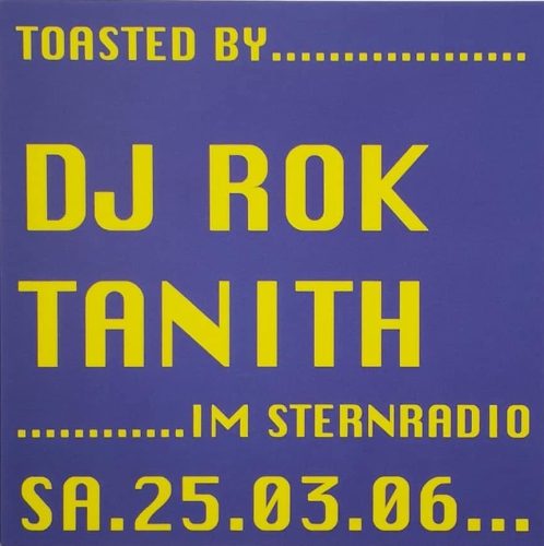 2006-Sternradio