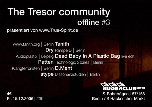 2006Tresor-im-Ruderclub