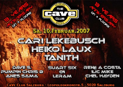 2007-Cave-Club