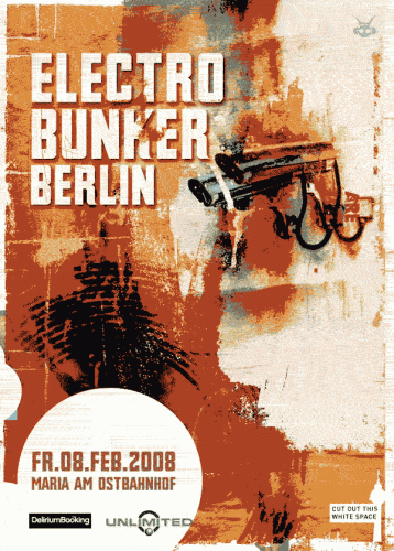 2008-Maria-Am-Ostbahnhof