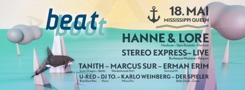 2013-Mississhippi-Queen