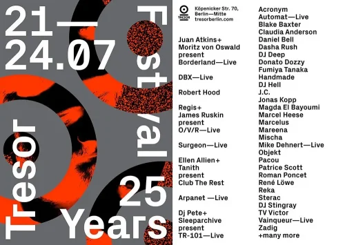 2016-Tresor-Club-The-rest