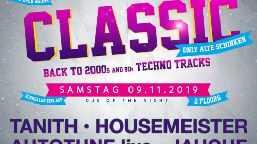 2019-Berlin-Classics
