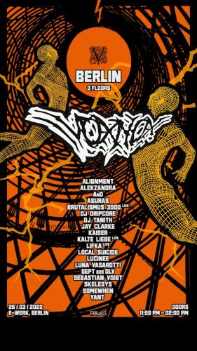 2022-Voxnox-at-Ewerk