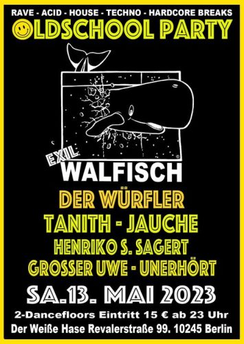 2023-Walfisch-2