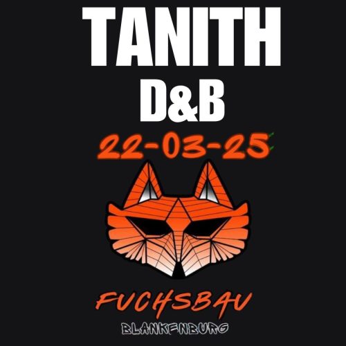 2025-Fuchsbau-TANITH-Blankenburg