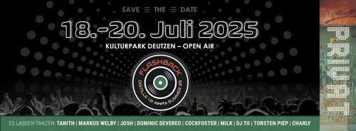 2025-KP-Deutzen-Open-Air