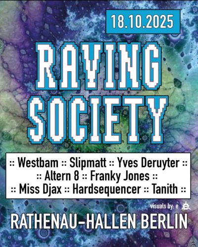 2025-Raving-Society