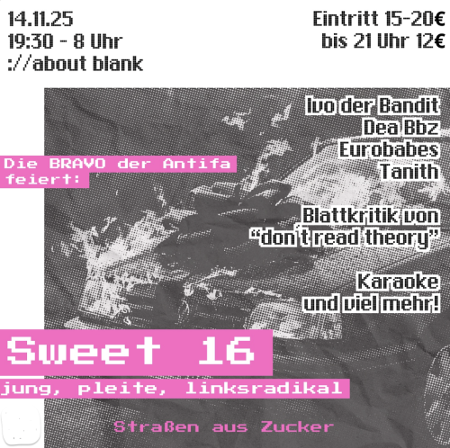 2025-Strassen-aus-Zucker