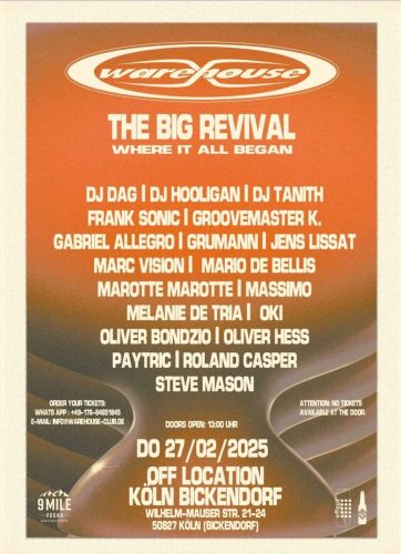 2025-Warehouse-Revival