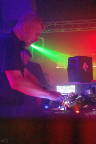 att.4vEUVQwzpfg3JA4wEa5YTvZDQwNnjmQnJ2MMTnF6Evc